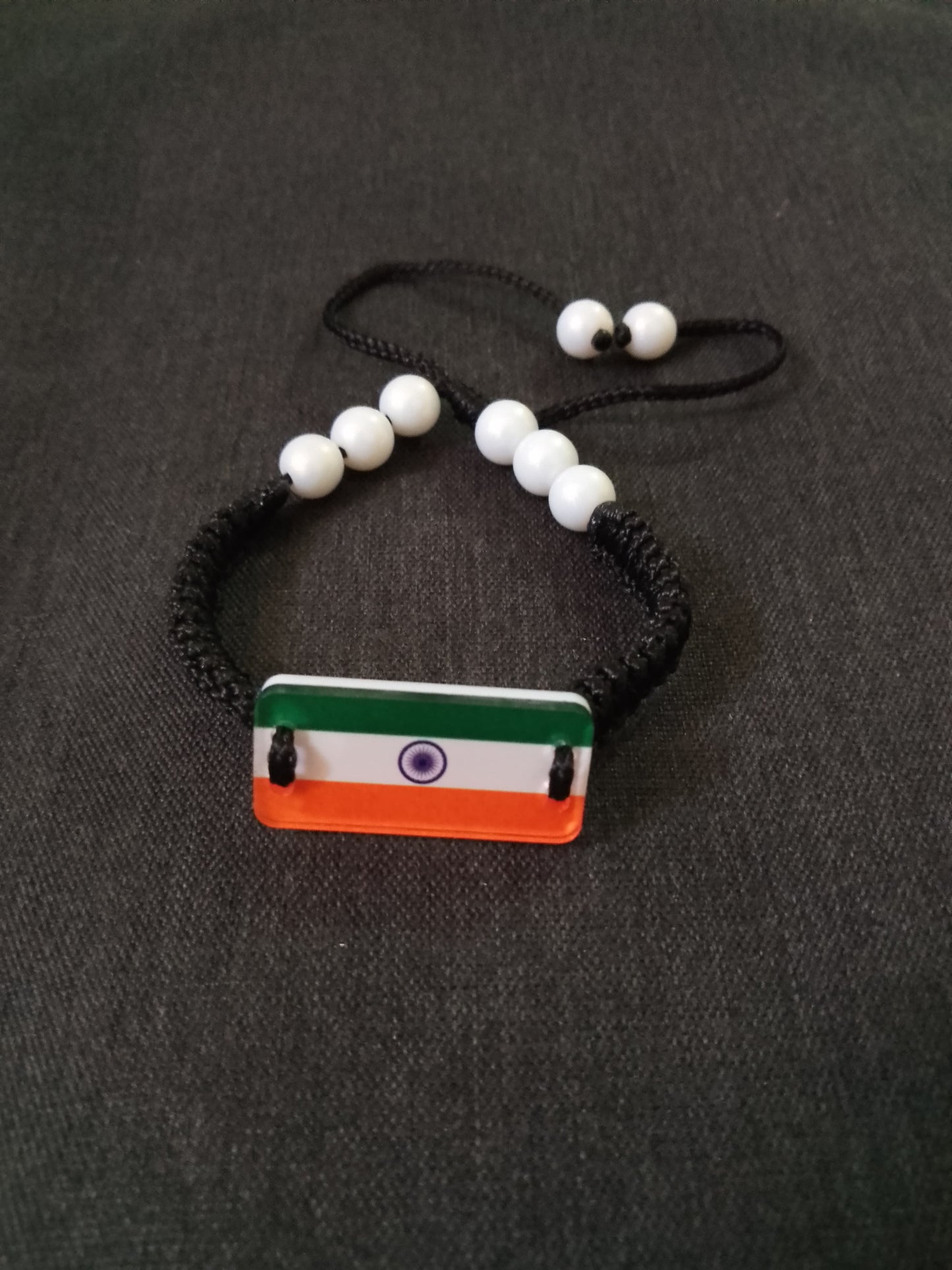 FlipDuo Bracelet