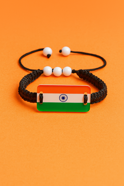 FlipDuo Bracelet