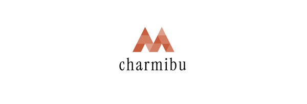 Charmibu
