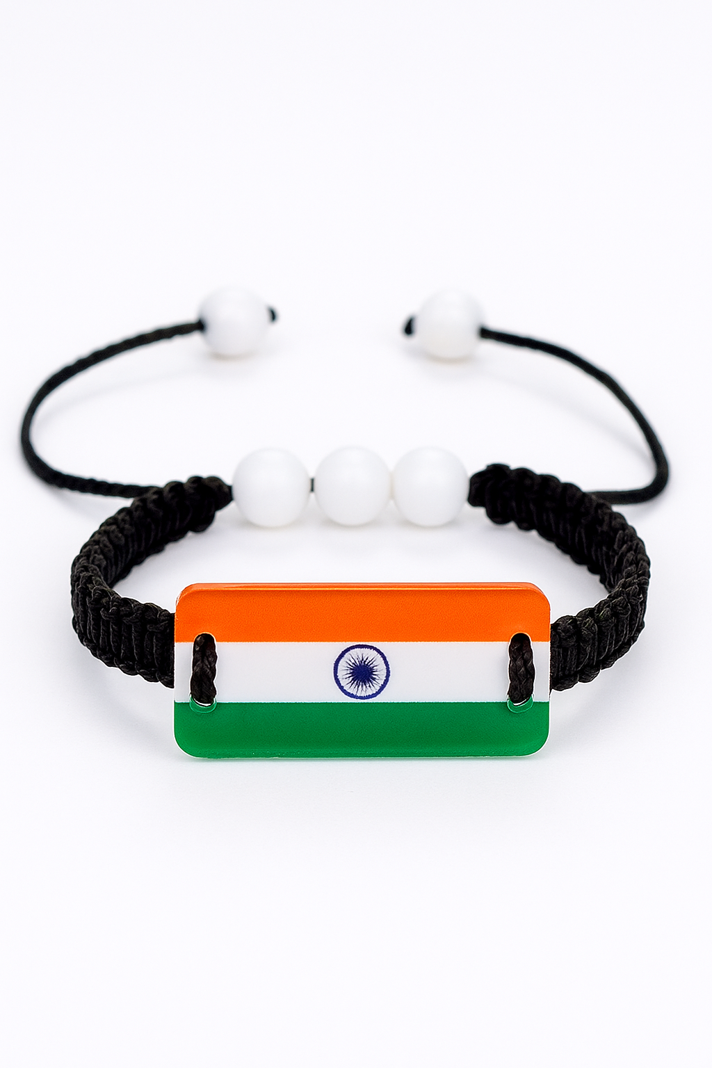 FlipDuo Bracelet